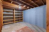 303 15th Street - Photo 20