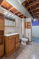 303 15th Street - Photo 21