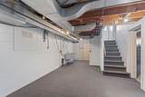 303 15th Street - Photo 22