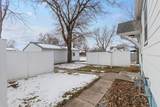 303 15th Street - Photo 23