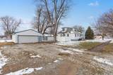 303 15th Street - Photo 24