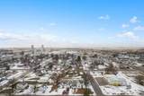 303 15th Street - Photo 27