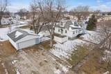 303 15th Street - Photo 29