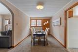 303 15th Street - Photo 6