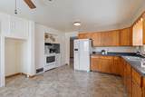 303 15th Street - Photo 9