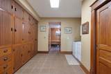 25104 340th Avenue - Photo 10