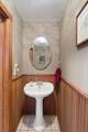 25104 340th Avenue - Photo 11