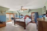 25104 340th Avenue - Photo 17