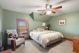 25104 340th Avenue - Photo 19