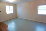 211 12th Street - Photo 12