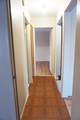 211 12th Street - Photo 14
