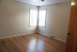 211 12th Street - Photo 15