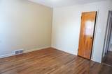 211 12th Street - Photo 16