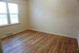 211 12th Street - Photo 17