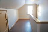 211 12th Street - Photo 20