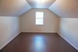211 12th Street - Photo 21