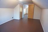 211 12th Street - Photo 22