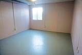 211 12th Street - Photo 24