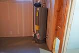 211 12th Street - Photo 27