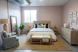 211 12th Street - Photo 30
