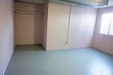 211 12th Street - Photo 31
