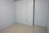 211 12th Street - Photo 32