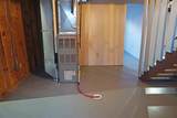 211 12th Street - Photo 34