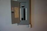 211 12th Street - Photo 35