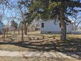211 12th Street - Photo 36