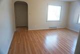 211 12th Street - Photo 4