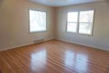 211 12th Street - Photo 5