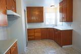 211 12th Street - Photo 7