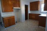 211 12th Street - Photo 8