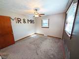 2764 13th Avenue - Photo 10