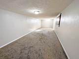 2764 13th Avenue - Photo 17