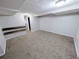 2764 13th Avenue - Photo 19