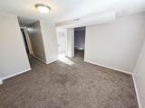 2764 13th Avenue - Photo 20