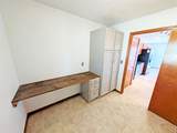2764 13th Avenue - Photo 7