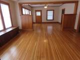 1148 4Th St - Photo 9