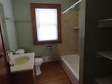 1148 4Th St - Photo 10