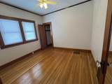 1148 4Th St - Photo 12