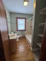 1148 4Th St - Photo 13