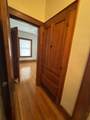 1148 4Th St - Photo 15