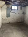 1148 4Th St - Photo 16