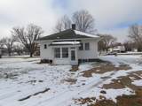 1148 4Th St - Photo 20