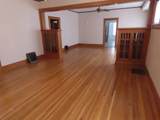 1148 4Th St - Photo 3