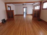 1148 4Th St - Photo 4