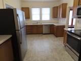 1148 4Th St - Photo 5