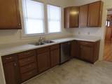 1148 4Th St - Photo 6