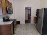 1148 4Th St - Photo 7